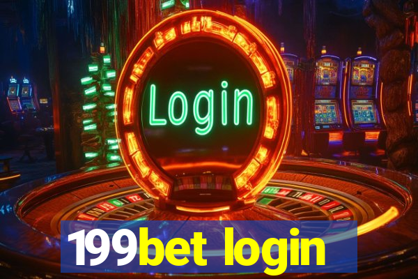 199bet login